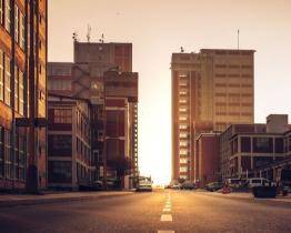 Průvodci zvou na procházky po největších klenotech zlínské architektury