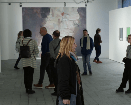 Baťův institut nabízí komentované prohlídky i akce pro rodiny