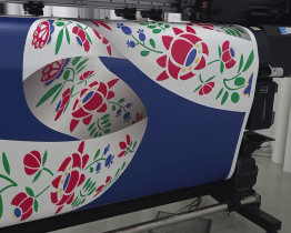 Přípravy Slováckého roku jsou v plném proudu