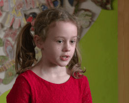 Okrskové kolo recitační soutěže proběhlo v DDM Šikula