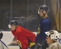 Nominujte sportovce Zlínského kraje za rok 2022