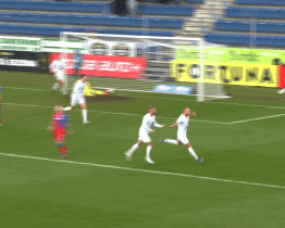 Plzeň nestačila na Slovácko