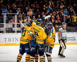 Schyluje se k valašskému finále! Zlín i Vsetín jsou krok od postupu