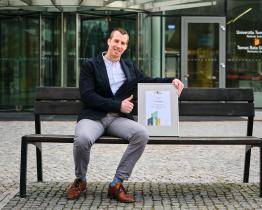 Zlín nezapře své podnikatelské kvality