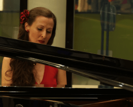 Zlínská ZUŠka slaví kulaté jubileum