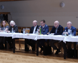 Podhostýnský mikroregion chce podpořit maloobchodní prodejny