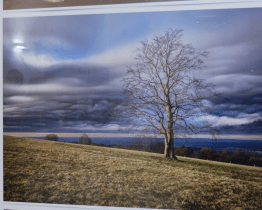 V Redutě se představuje FOPO - fotografie moravsko-slovenského pomezí