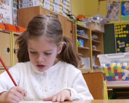 Otrokovická ZŠ Mánesova otevřela své dveře veřejnosti