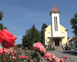 Hejtmanství podpoří obce při přípravě projektů