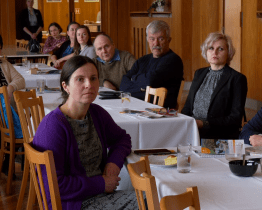 Region Slovácko uspořádal Konferenci cestovního ruchu