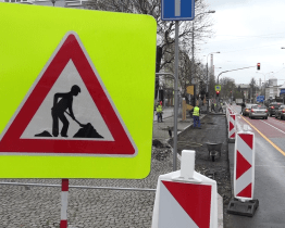 Zlínská radnice řeší problémové parkování v centru města