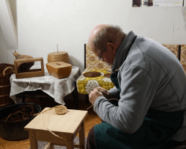Zastupitelstvo rozhodlo o laureátech Ceny Vladimíra Boučka