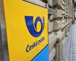 Česká pošta zruší ve Zlíně pobočku na Podhoří. Jaké jsou hlavní důvody?