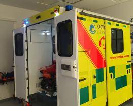 Dvě ženy se otrávily ocúnem. Jedovatou rostlinu si spletly s medvědím česnekem