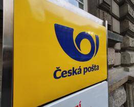 Starosta Jiří Čunek nesouhlasí s rušením poboček České pošty ve Vsetíně