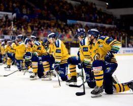 Berani podlehli Kladnu i ve čtvrtém barážovém zápase a zůstávají dál v Chance lize 