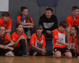 Rekord Lužické laťky si připsali domácí