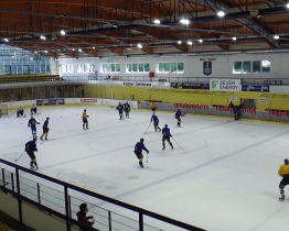 Na podporu sportu pošle kraj o dvacet milionů více 