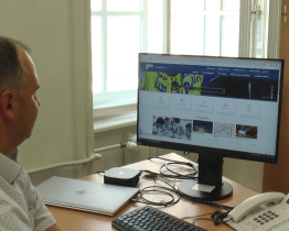 Zlín má nejlepší webové stránky v kraji