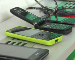 Duben je v Městské knihovně Hodonín ve znamení soutěže i pomoci