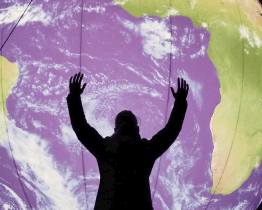 Hvězdárna ve Valašském Meziříčí uspořádala Den s Jupiterem