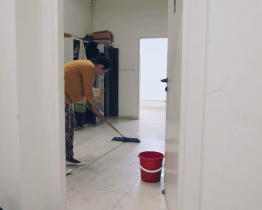 Otrokovická radnice poskytne sociálním službám 3,8 milionů korun