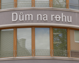 ZLINNOVATION tour se rozjela do regionu