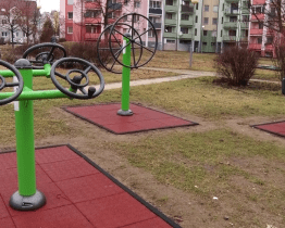 Projekt Vylepšíme Hodonín společně odstartoval třetí ročník