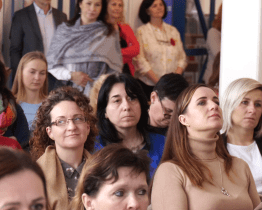 Paliativní péče se postupně dostává do každodenní medicínské praxe