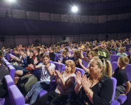 63. Zlín Film Festival vypukne už ve čtvrtek. Co všechno nabídne?