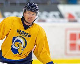 Rošáda u hokejových Beranů! V týmu končí kapitán Kubiš, Gazda nebo Honejsek