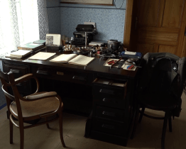 V rožnovském skanzenu se otevře nová hájovna