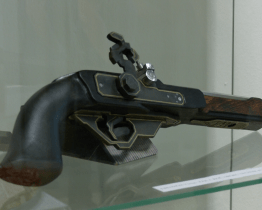 Výročí založení oslavila SŠ-COPT výstavou v Muzeu Bojkovska