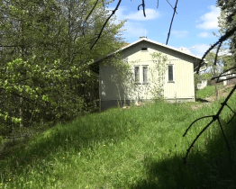 Slavičínská radnice schválila odkup pozemku na stavbu domu se sociálním bydlením