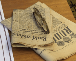 Muzejní noc se nesla v bruselském stylu