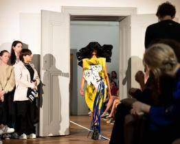 Začíná Zlin Design Week 2023! Hlavním tématem festivalu je myšlenka univerzálního designu