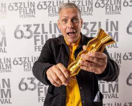 63. Zlín Film Festival je minulostí. Známe vítězné filmy