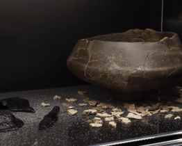 Slovácké muzeum získalo hned dvě ocenění