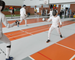 Kordistům Slovácké Slavie se příliš nedařilo 