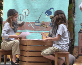 Magazín Kyjov 8. 7. 2023