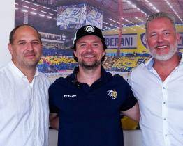 Velká posila do obrany! Z Komety přichází do Zlína někdejší reprezentant Hrbas