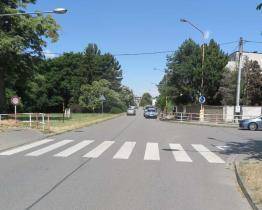 Nezodpovědní elektrokoloběžkáři. Jeden řídil se zákazem, druhý pod vlivem alkoholu