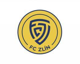 Ševci mění název klubu. Do nové sezony vstoupí jako FC Zlín 