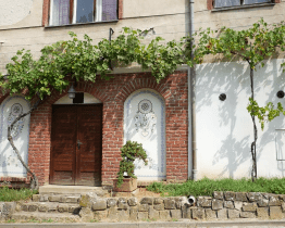 Hradišťský vinařský okruh má novou mapu