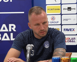 Fotbalové Slovácko je připraveno na novou sezónu 