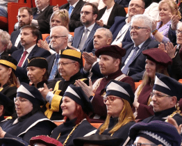 UTB patří mezi 500 nejlepších mladých univerzit světa