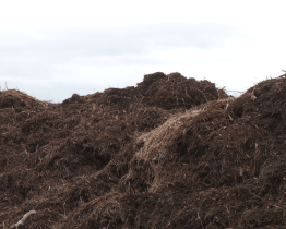 Kompostárna ve Zlíně navýší kapacitu
