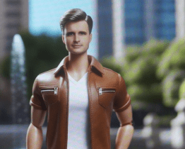 Krajští radní změnili image