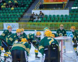 Omlazená sestava Vsetína na úvod přípravy podlehla slovenské Nitře 