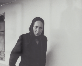 V městské galerii mají po půl století premiéru unikátní fotografie